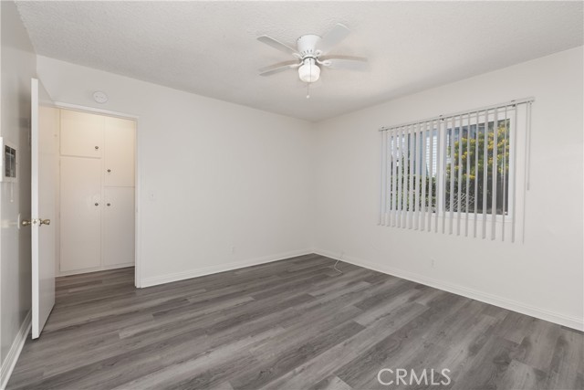 2209 Carnegie Lane, Redondo Beach CA: https://media.crmls.org/medias/852a1ec1-0667-423c-9ad3-ef3f946bc3a0.jpg