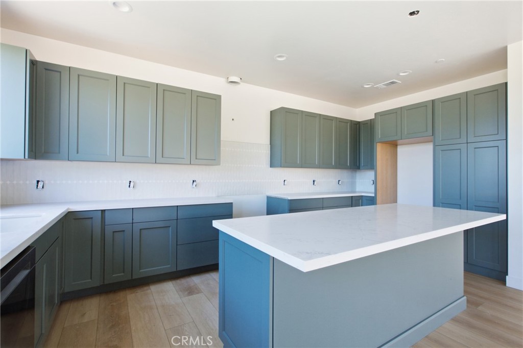 MLS #SC26163332 image #6