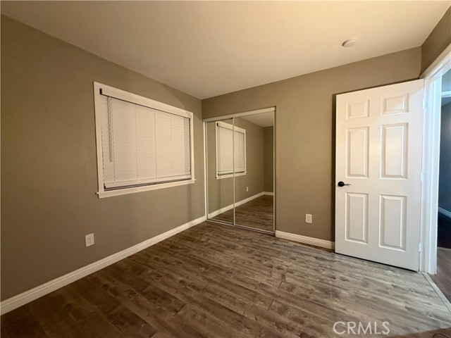 Detail Gallery Image 21 of 55 For 21329 Tennyson, Moreno Valley,  CA 92557 - 4 Beds | 3 Baths