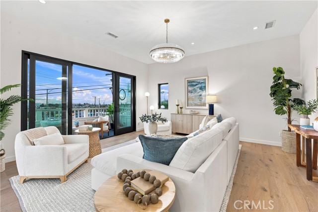 1903 190th Street photo 20