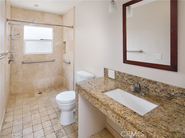 Detail Gallery Image 10 of 21 For 526 California St, El Segundo,  CA 90245 - 3 Beds | 2 Baths