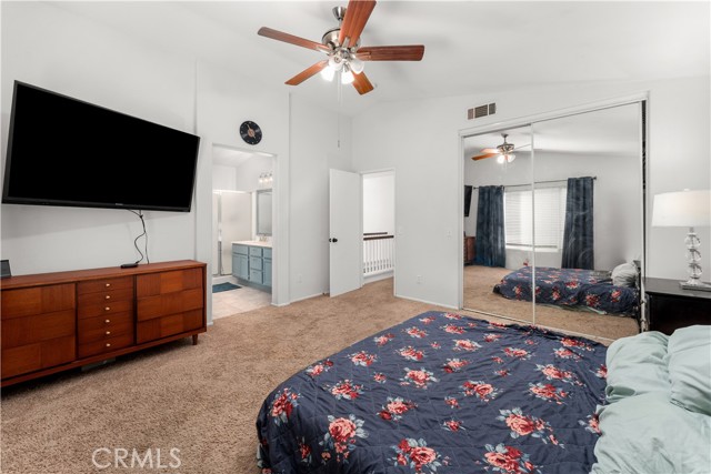 13525 Big Sky Court, Yucaipa CA: https://media.crmls.org/medias/852a3eaf-c8f8-4950-866c-ef7e8b9e843d.jpg