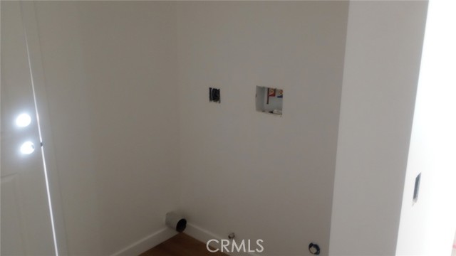 Detail Gallery Image 2 of 38 For 1907 W 154th Pl #B,  Gardena,  CA 90249 - 1 Beds | 1 Baths