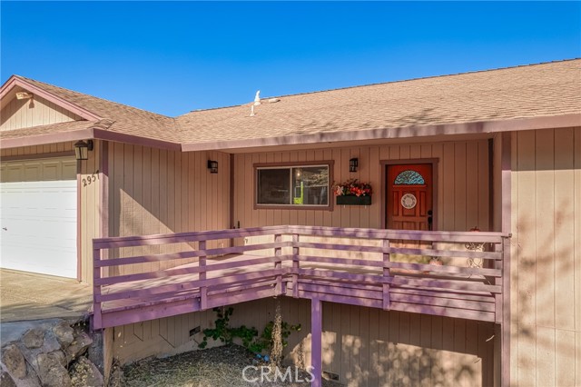 2957 Marina View Drive, Kelseyville, California 95451, 3 Bedrooms Bedrooms, ,3 BathroomsBathrooms,Residential,For Sale,2957 Marina View Drive,CRLC24204830