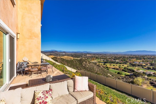 Detail Gallery Image 55 of 74 For 38000 via Vista Grande, Murrieta,  CA 92562 - 5 Beds | 5/2 Baths