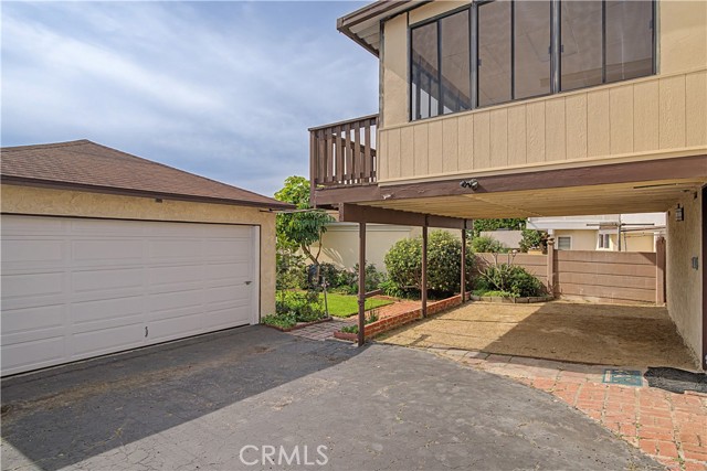 Detail Gallery Image 35 of 42 For 819 N. Maria, Redondo Beach,  CA 90277 - 3 Beds | 1 Baths