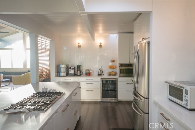 Detail Gallery Image 6 of 11 For 1791 N Ridgewood St, Orange,  CA 92865 - 4 Beds | 2 Baths