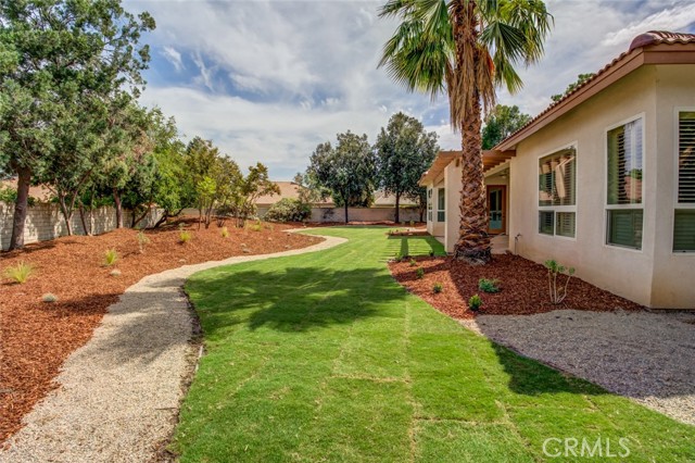 Detail Gallery Image 25 of 34 For 10102 Lace Cascade Ct, Bakersfield,  CA 93311 - 3 Beds | 2 Baths