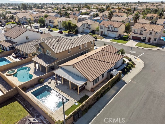 Image 3 for 6977 Acacia Ave, Fontana, CA 92336