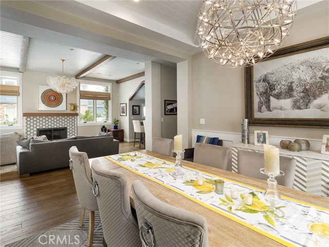 801 18th Street, Manhattan Beach, California 90266, 4 Bedrooms Bedrooms, ,4 BathroomsBathrooms,Residential,Sold,18th,SB24108757