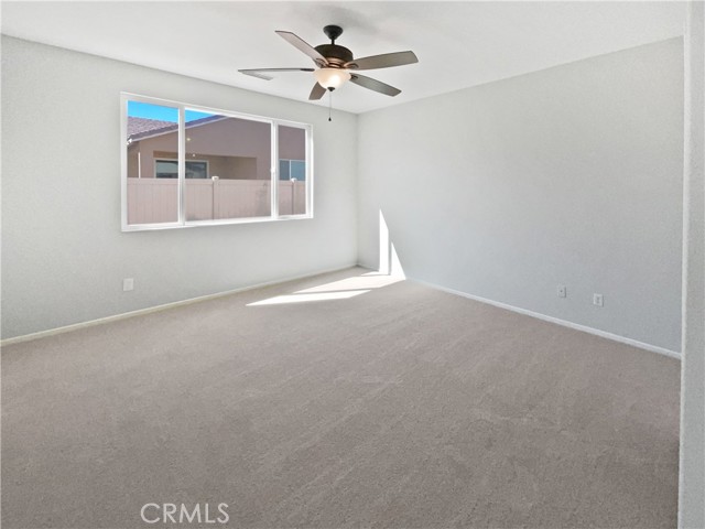 Detail Gallery Image 5 of 21 For 11737 Poppy Rd, Adelanto,  CA 92301 - 4 Beds | 2 Baths