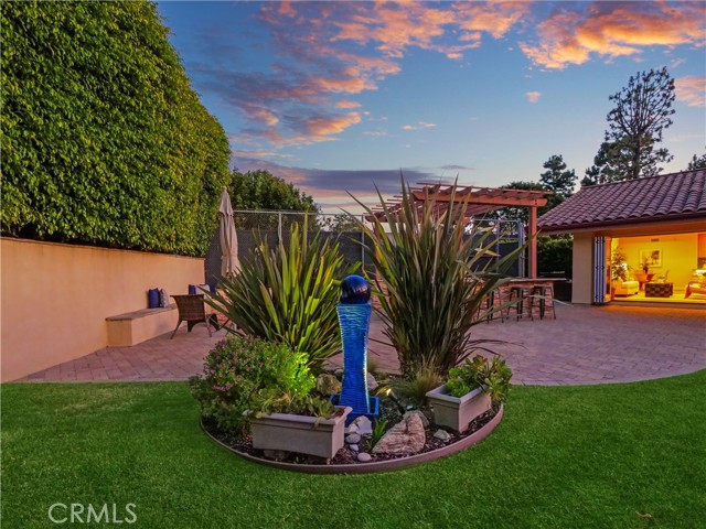 Detail Gallery Image 4 of 50 For 30256 Avenida Selecta, Rancho Palos Verdes,  CA 90275 - 4 Beds | 3 Baths