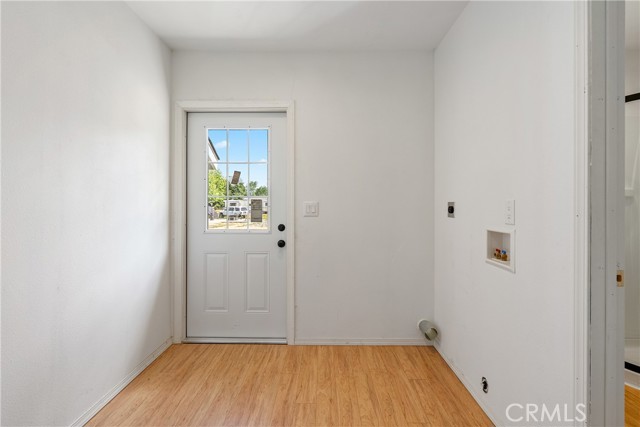 Detail Gallery Image 14 of 35 For 9235 Poplar St, Atascadero,  CA 93422 - 2 Beds | 2 Baths