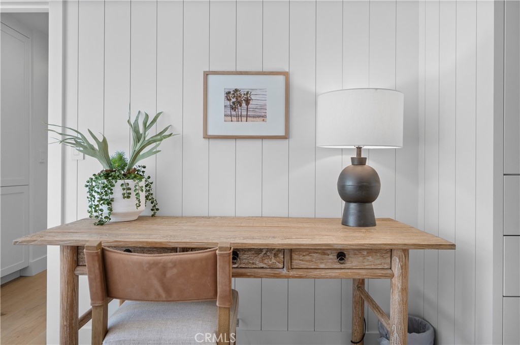 852aee91 7912 4695 867a E8344279fdc1