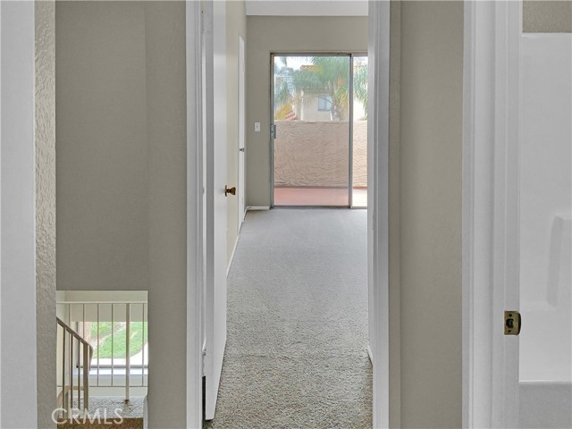 Detail Gallery Image 19 of 26 For 2024 S Bon View Ave #D,  Ontario,  CA 91761 - 3 Beds | 2/1 Baths