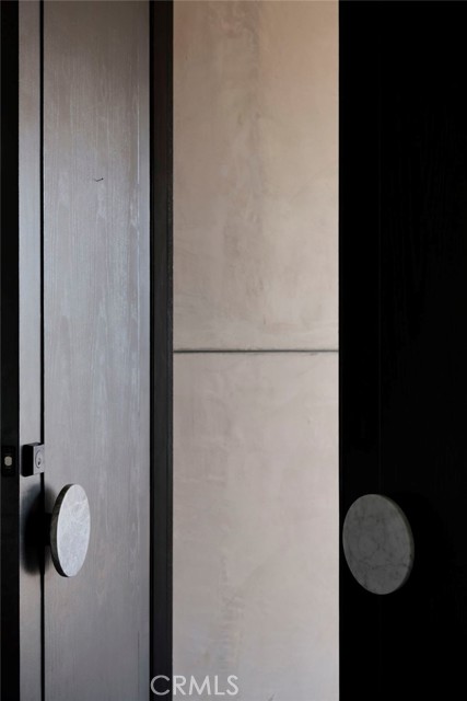 Detail Gallery Image 6 of 50 For 5473 E 4th, Long Beach,  CA 90814 - 3 Beds | 2/1 Baths