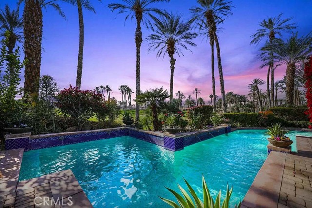 Detail Gallery Image 48 of 49 For 56145 Village Dr, La Quinta,  CA 92253 - 3 Beds | 3/1 Baths