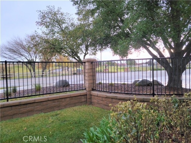 2569 Clubhouse Drive, Paso Robles, CA, 93446 2569 Clubhouse Drive, Paso Robles, CA, 93446