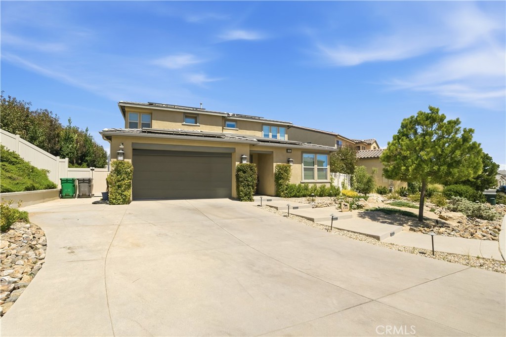 1584 Sirius Court