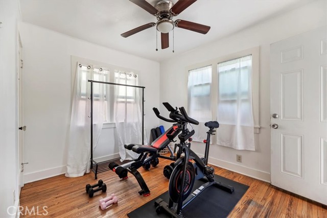 2719 Hill Street, Huntington Park CA: https://media.crmls.org/medias/852b44f0-c53c-4ef7-9420-40fcdbfcaa93.jpg