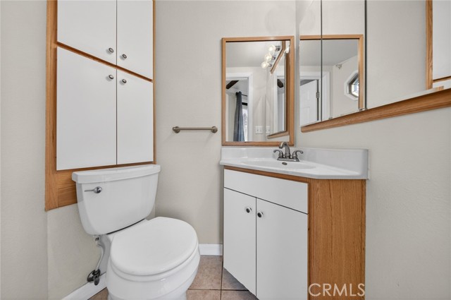 Detail Gallery Image 18 of 39 For 5976 Another Lane, Paradise,  CA 95969 - 2 Beds | 1/1 Baths