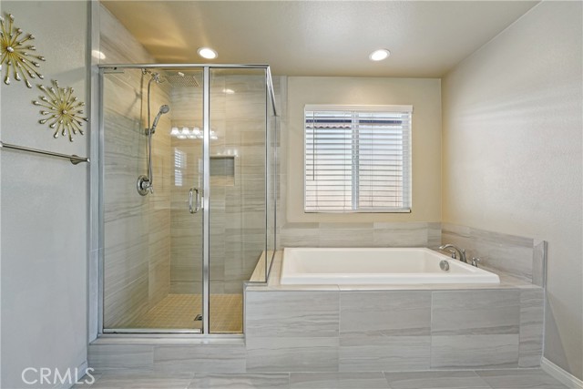 Detail Gallery Image 15 of 31 For 35174 Rockford, Murrieta,  CA 92563 - 4 Beds | 3/1 Baths