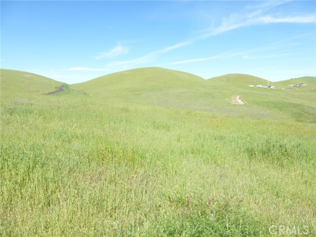 Detail Gallery Image 33 of 51 For 0 Douglas Rd. (Lot 33), San Miguel,  CA 93451 - – Beds | – Baths