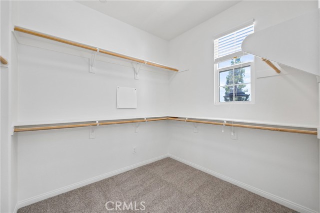Detail Gallery Image 19 of 30 For 1878 Harvest Circle, Tustin,  CA 92780 - 3 Beds | 2/1 Baths