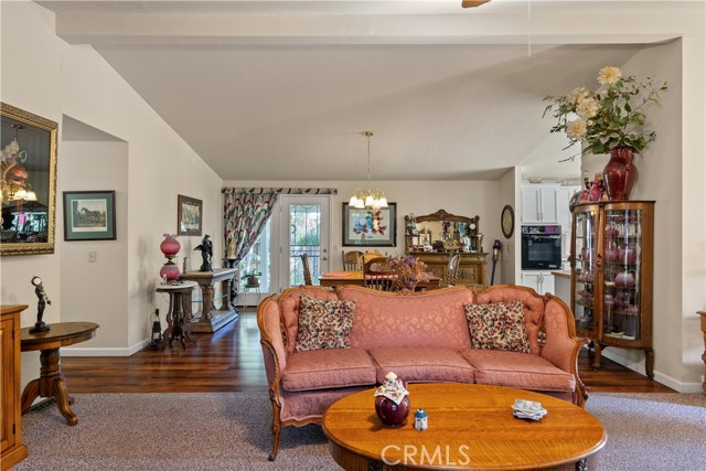 Detail Gallery Image 7 of 53 For 2050 Springfield Drive #215,  Chico,  CA 95928 - 2 Beds | 2 Baths