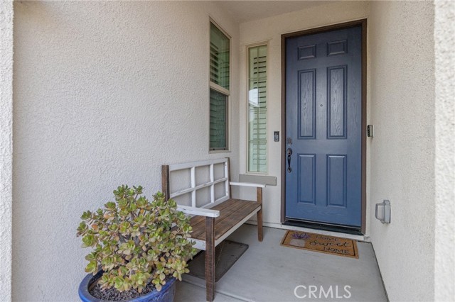 Image 4 of 52 For 1742 Porter Avenue