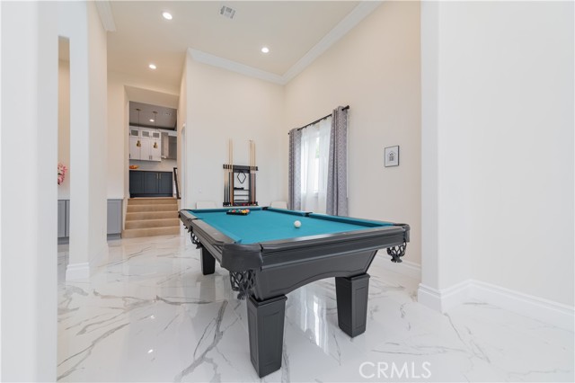 Detail Gallery Image 5 of 61 For 451 Avenida Esplendor, Walnut,  CA 91789 - 6 Beds | 6/1 Baths