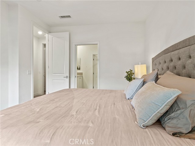 Detail Gallery Image 42 of 54 For 985 Doheny Way, Dana Point,  CA 92629 - 2 Beds | 2/1 Baths