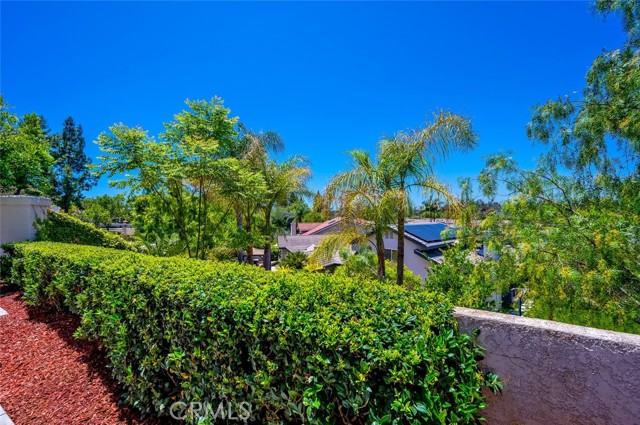 4 Saint Martin, Laguna Niguel CA: https://media.crmls.org/medias/852b9b2d-0256-470d-ab13-58bb91b7dfbf.jpg