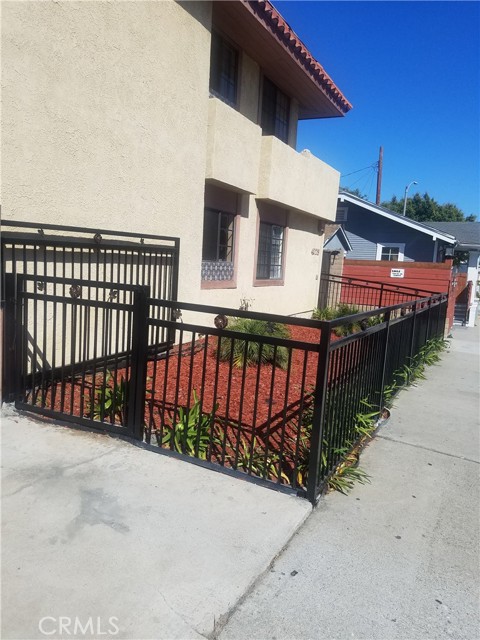 4029 E 7th St, Long Beach, CA 90804