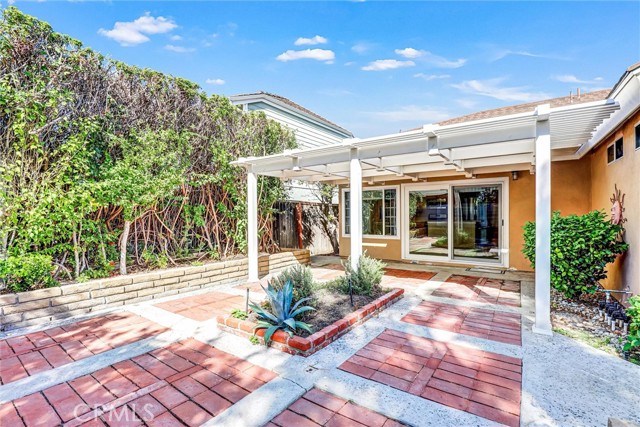 Detail Gallery Image 34 of 49 For 24 Field, Irvine,  CA 92620 - 3 Beds | 2 Baths