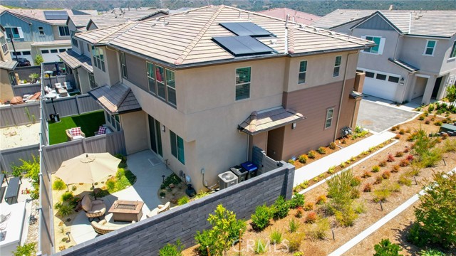 Detail Gallery Image 29 of 75 For 750 Cornelia Way, Rancho Mission Viejo,  CA 92694 - 2 Beds | 2/1 Baths