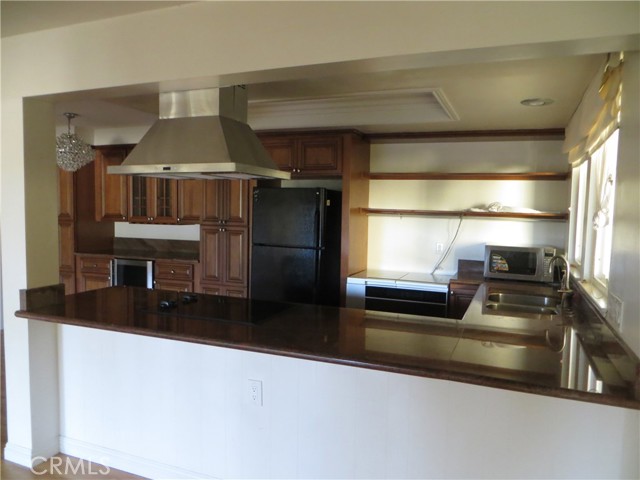 Detail Gallery Image 3 of 48 For 223 Avenida Marjoca a,  Laguna Woods,  CA 92637 - 2 Beds | 2 Baths