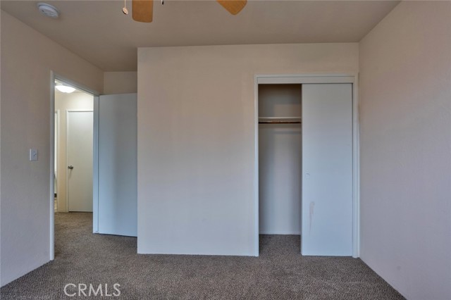 Detail Gallery Image 18 of 30 For 7290 Edythe Cir, Winton,  CA 95388 - 3 Beds | 1/1 Baths