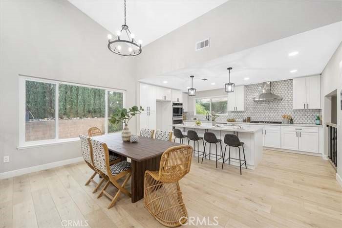 MLS #PW25140504 img 5