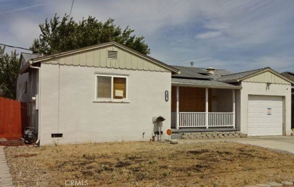 852Bceed 632B 4E8E 8489 Bf3Cf9Ba038B 23 E Madill Street, Antioch, Ca 94509 &Lt;Span Style='BackgroundColor:transparent;Padding:0Px;'&Gt; &Lt;Small&Gt; &Lt;I&Gt; &Lt;/I&Gt; &Lt;/Small&Gt;&Lt;/Span&Gt;