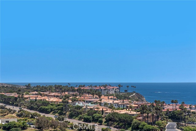 Detail Gallery Image 39 of 73 For 23293 Pompeii Dr, Dana Point,  CA 92629 - 3 Beds | 2/1 Baths