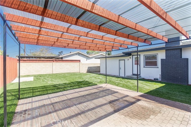 Detail Gallery Image 26 of 28 For 12681 Loraleen, Garden Grove,  CA 92841 - 3 Beds | 2 Baths
