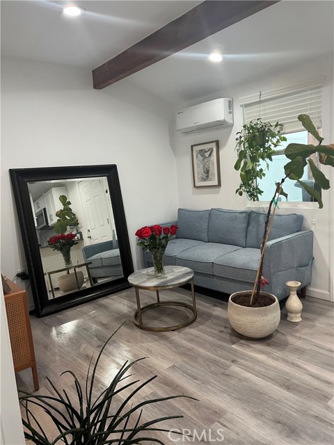 1331 Whittier Boulevard #2, La Habra, CA, 90631 1331 Whittier Boulevard #2, La Habra, CA, 90631
