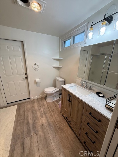 Detail Gallery Image 14 of 22 For 6947 Trolleyway, Playa Del Rey,  CA 90293 - 3 Beds | 2 Baths