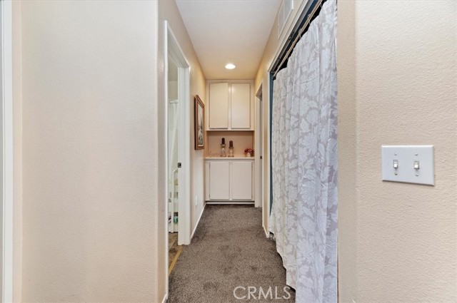 Detail Gallery Image 16 of 33 For 1221 Longport Way, Corona,  CA 92881 - 3 Beds | 2/1 Baths