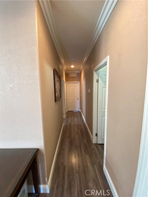 Detail Gallery Image 10 of 21 For 2139 E 4th St #85,  Ontario,  CA 91764 - 3 Beds | 2 Baths