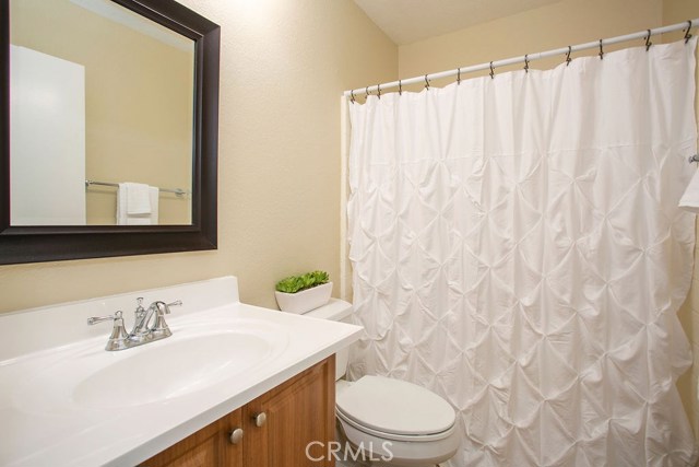 Detail Gallery Image 17 of 17 For 8482 E Amberwood St, Anaheim Hills,  CA 92808 - 3 Beds | 2/1 Baths