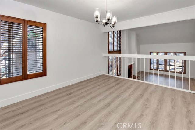 Detail Gallery Image 13 of 36 For 24946 Ravenswood, Lake Forest,  CA 92630 - 4 Beds | 2/1 Baths