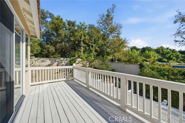 Detail Gallery Image 43 of 64 For 12 Coastal Oak, Coto de Caza,  CA 92679 - 6 Beds | 3 Baths