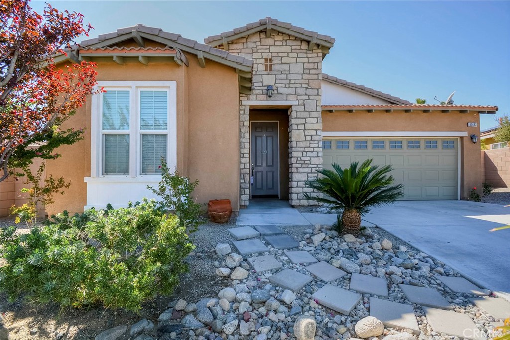 MLS #IG25240488 image #1